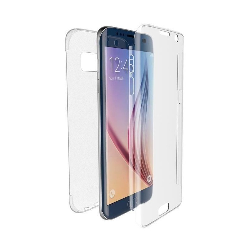 galaxy s6 edge coque silicone galaxy s6 edge coque silicone