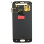 Ecran Complet LCD+Tactile pour Samsung Galaxy S7 G930F Gold