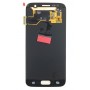 Ecran Complet LCD+Tactile pour Samsung Galaxy S7 G930F Noir
