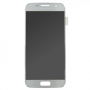 Ecran Complet LCD+Tactile pour Samsung Galaxy S7 G930F Silver Ecran...