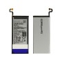 Batterie Samsung Galaxy S7 G930F / EB-BG930ABE