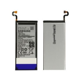 Batterie Samsung Galaxy S7 G930F / EB-BG930ABE Batterie Samsung Gal...