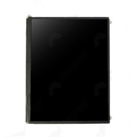LCD iPad 2 A1395 iPad 2 A1396 iPad 2 A1397