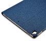 Etui Folio xoomz Erudition Bleu pour iPad Pro 9,7 pouces Etui xoomz...