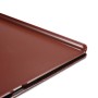 Etui Folio xoomz Knight en cuir Noir pour iPad Pro 9,7 pouces Etui ...