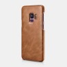 Samsung Galaxy S9 Etui Folio 2en1 Détachable Série Distinguished en...