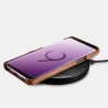 Samsung Galaxy S9 Etui Folio 2en1 Détachable Série Distinguished en...