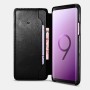 Samsung Galaxy S9 Plus Etui Folio 2 en 1 Détachable Série Distingui...