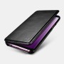Samsung Galaxy S9 Plus Etui Folio 2en1 Détachable Série Distinguish...