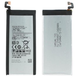Batterie Samsung Galaxy S6 G920F / EB-BG920ABE Batterie Samsung Gal...