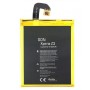 Batterie Sony LIS1558ERPC 3100 MAH pour Sony Xperia Z3 D6603