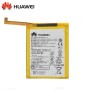 Batterie Huawei HB366481ECW (Service Pack)