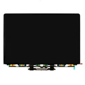 Dalle Ecran LCD MacBook Air 13" Retina A1932 2018/2019/2020 (A1932/...
