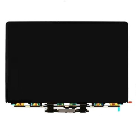 Dalle Ecran LCD MacBook 12" Retina A1534