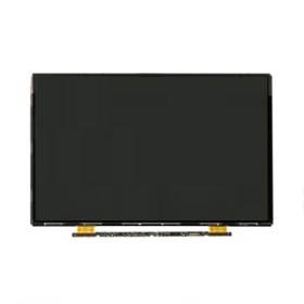 Dalle Ecran LCD MacBook Air 13" Retina A1369 / A1466