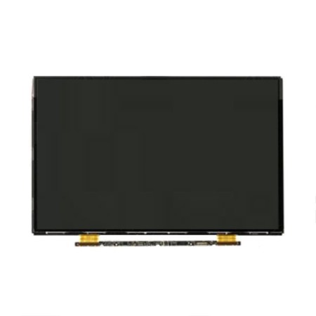 Dalle Ecran LCD MacBook Air 13" Retina A1369 / A1466
