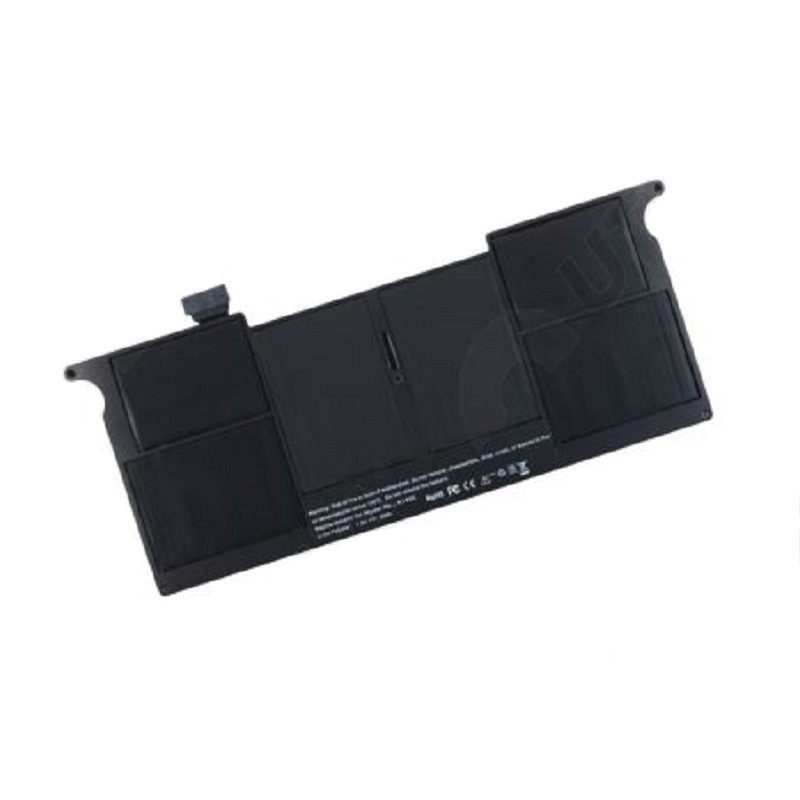 Kit Viti Per MacBook Air 11" A1370 A1465 + Cacciavite Speciale, Usato Ma Completo