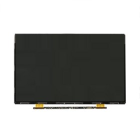 Dalle Ecran LCD MacBook Air 11" A1370 / A1465
