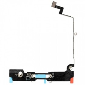 Nappe Antenne Wifi Longue (sous HP) iPhone X