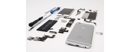 Pièces détachées neuves pour Sony Xperia X