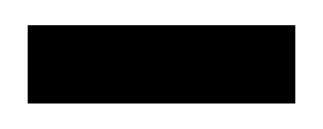 Poco F7