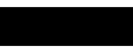 Poco F7