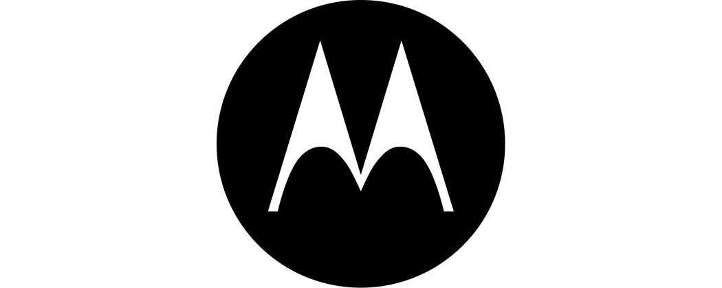 Pièces détachées neuves pour les produits Motorola