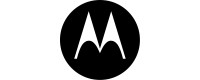 Pièces détachées neuves pour les produits Motorola