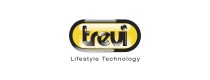 TREVI