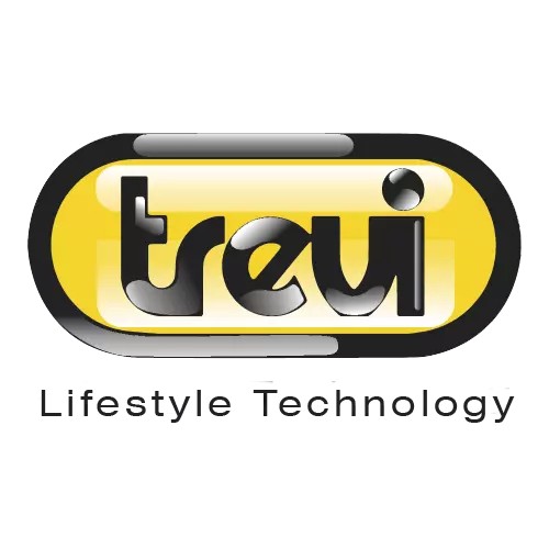 TREVI