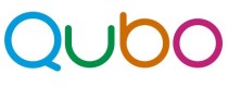 QUBO