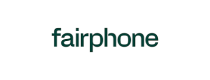 Fairphone